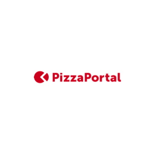 PizzaPortal Kod rabatowy