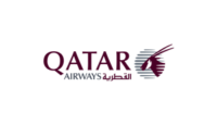 Qatar Airways Kod rabatowy