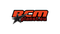 RCM Planet Kod rabatowy