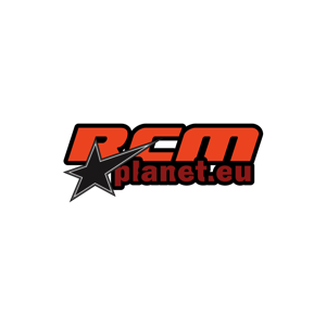 RCM Planet Kod rabatowy