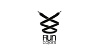 Run Colors Kod rabatowy
