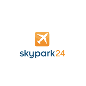 Skypark24 Kod rabatowy