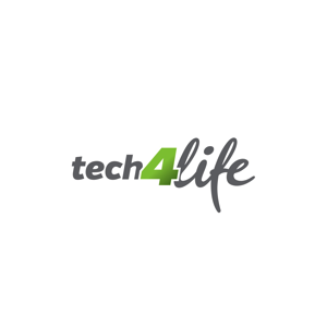 Tech4Life Kod rabatowy