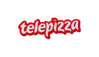 TelePizza Kod rabatowy