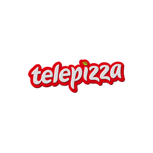 TelePizza Kod rabatowy