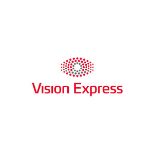 Vision Express Kod rabatowy