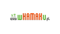 Whamaku.pl Kod rabatowy